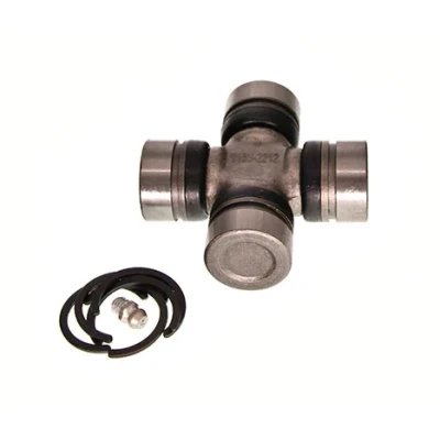 Kuva MAXGEAR 49 5186 Kardaanin Kuminivel 27 NISSAN: TERRANO 2, NP300 Pick up, Up