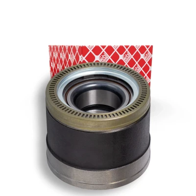 Kuva Pyörännapa FEBI BILSTEIN 106753