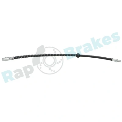 Kuva TRW PHB412 Jarruletku 575 M10x1 CITROËN: C5 I Farmari, Hatchback, II Hatchback