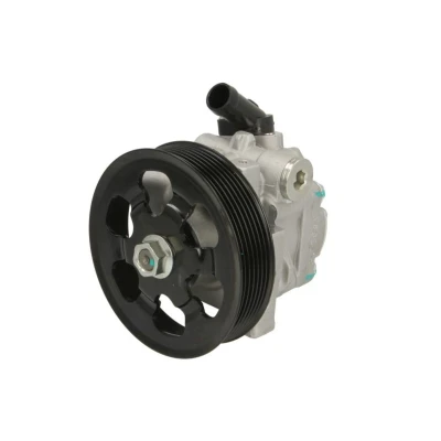 Kuva Hydrauliikkapumppu, ohjaus LAUBER 55.6199