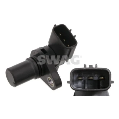 Kuva SWAG 40 93 3680 Kampiakselin Asentotunnistin Tiivisterenkaalla OPEL: Astra G CC, Combo C Van / Farmari, Meriva A