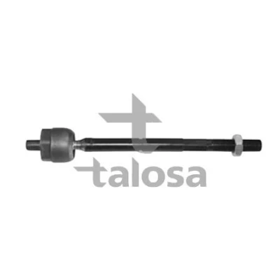 Kuva TALOSA 44 04756 Raidetangon Sisäpää Etuakseli, vasen, oikea M14x1.5 225mm
