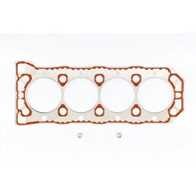 Kuva CORTECO 415179P Kannentiiviste 82,5 Metalli ROVER: 75, LAND Freelander I SUV