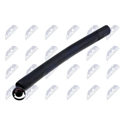 Kuva Letku, kampikammion tuuletus BMW OE 11157532629