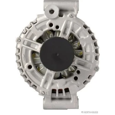 Kuva HERTH+BUSS ELPARTS 32048837 Laturi 14V 180A BMW: 3 Touring, Sedan, 5 Sedan