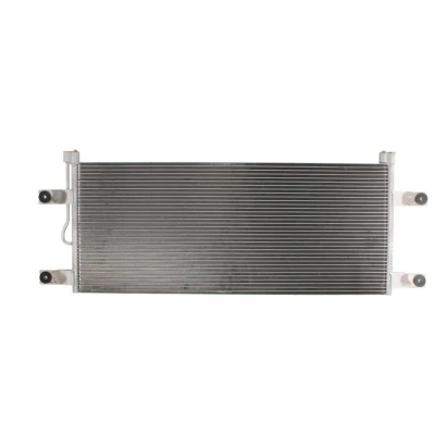 Kuva Lauhdutin, ilmastointilaite EASY FIT NRF 350074