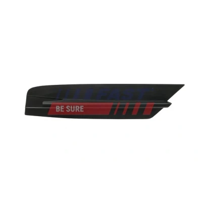 Kuva Puskurin pinta FAST FT90141G