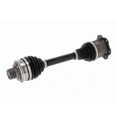 Kuva VAICO V10 7724 Vetoakseli Etuakseli 462mm AUDI: A4 B9 Allroad