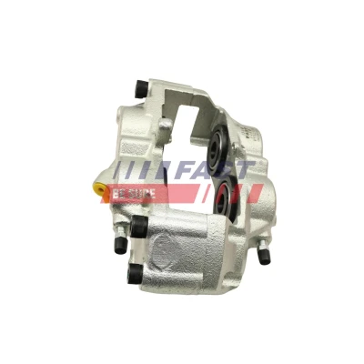 Kuva Jarrurumpu, Taka akseli ALFA ROMEO 145, 146, FIAT BRAVA, BRAVO I, GRANDE PUNTO, IDEA, MAREA, MAREA Weekend, PANDA, QUBO, LANCIA DELTA II, MUS
