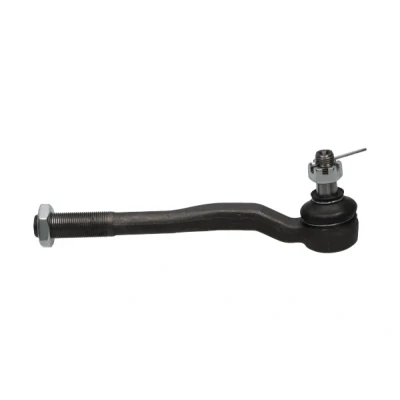 Kuva KAVO PARTS STE 9081 Raidetangon Pää M20x1.5mm Etuakseli, oikea TOYOTA: 4Runner, Land Cruiser Prado 90