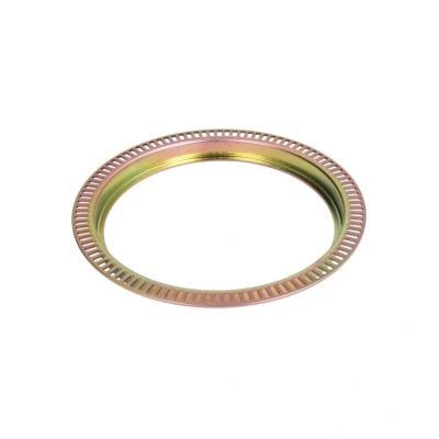 Kuva FEBI BILSTEIN 32391 ABS Kehä Taka akseli, molemminpuolinen