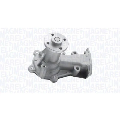 Kuva MAGNETI MARELLI 352316170119 Vesipumppu
