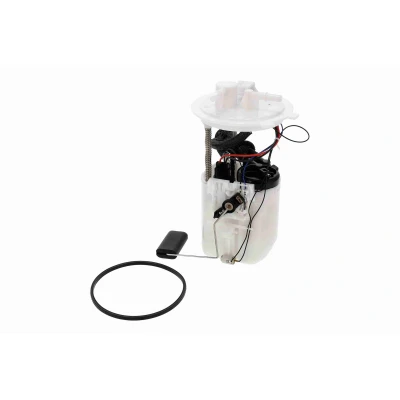 Kuva ACKOJA A38 09 0024 Polttoainepumppu