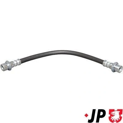 Kuva JP GROUP 4861700100 Jarruletku 275, 300 TOYOTA: Corolla VIII Liftback, VII Farmari, VI Liftback