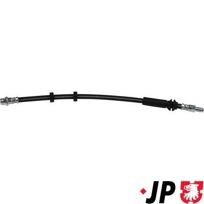 Kuva JP GROUP 1561603000 Jarruletku 390 VOLVO: V70 2, 3, V60 I, FORD: MONDEO 4 Turnier, 4, Galaxy Mk2 MPV