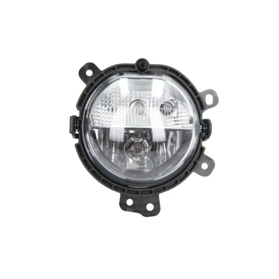 Kuva HELLA 1N1 011 748 021 Sumuvalot Oikea 12