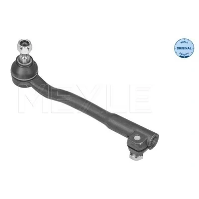 Kuva MEYLE 316 020 4351 Raidetangon Pää M16x1,5 ORIGINAL Quality Etuakseli, oikea BMW: 7