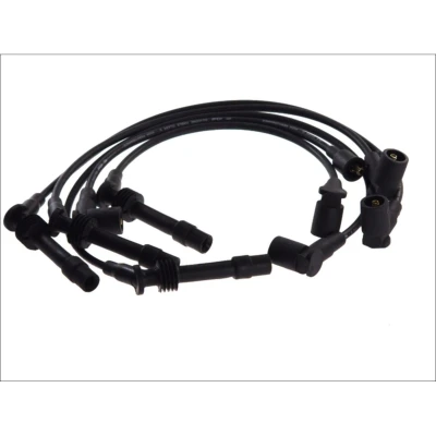 Kuva MAGNETI MARELLI 941319170027 Sytytysjohto OPEL: Astra F CC, Omega B Caravan, Corsa Hatchback