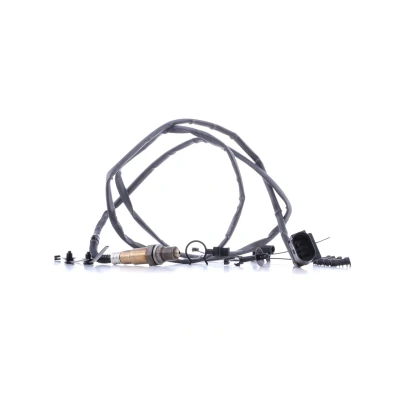 Kuva BOSCH 0 258 007 361 Lambda Anturi 5 VOLKSWAGEN: Golf 4, 4 Variant, Bora Sedan, SEAT: Leon I Hatchback, AUDI: A8 D3