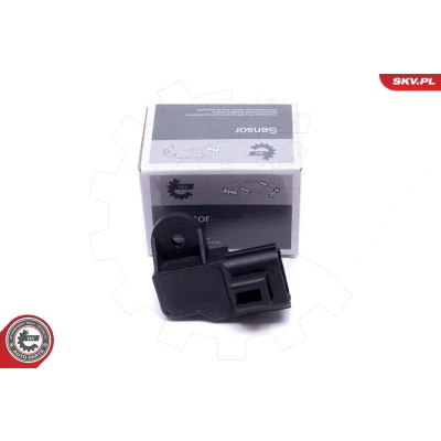 Kuva ESEN SKV 17SKV155 Tunnistin, Imusarjapaine FIAT: Ducato III Van