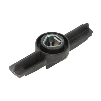 Kuva BLUE PRINT ADC41440 Virranjakajan Pyörijä MITSUBISHI: Galant 6