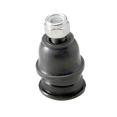 Kuva Pallonivel, etuakseli molemminpuoleinen, Etuakseli, ala CHEVROLET REZZO Minibus, minivan, DAEWOO OE 96261108