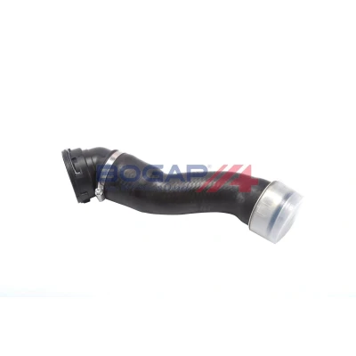 Kuva BOGAP B1711119 Ahdinletku BMW: 5 Touring, Sedan