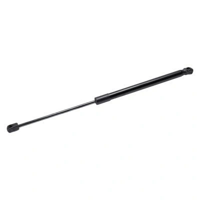 Kuva FEBI BILSTEIN 177463 Takaluukun Kaasujousi 310 480,5 Molemminpuolin