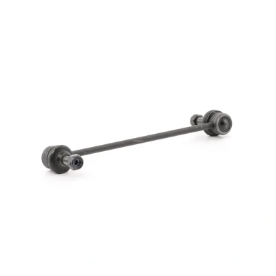 Kuva DENCKERMANN D140277 Koiranluu etuakseli molemminpuoleinen 248 MM10X1.25R RENAULT: Clio 3, III Grandtour, NISSAN: MICRA 3