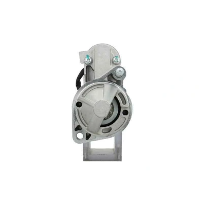 Kuva CV PSH 150.512.082.130 Starttimoottori 12 1,2 8 HYUNDAI: Santa Fe I, Trajet, KIA: Sportage II