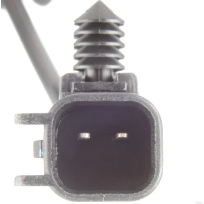 Kuva ABS anturi HERTH+BUSS ELPARTS 70660804
