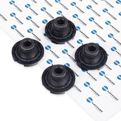 Kuva DR.MOTOR AUTOMOTIVE DRM0654S Venttiilikopan Tiiviste