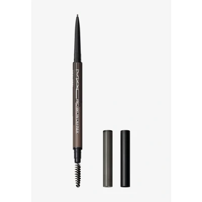 Kuva MAC Pro Brow Definer stylized 0,03 grammaa