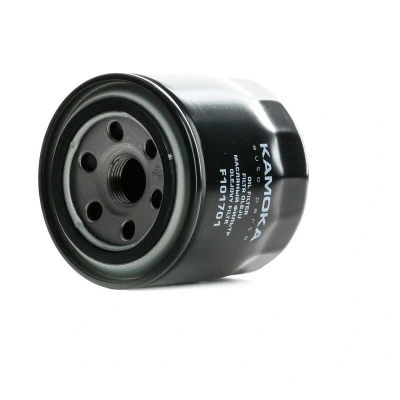 Kuva Öljynsuodatin CHEVROLET, DAEWOO, DAIHATSU, FORD, NISSAN, PIAGGIO, SUBARU, SUZUKI, TOYOTA, VW OE 11501 00550, 15600 87201, 15601 87103