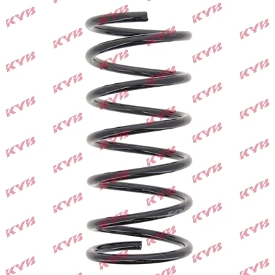 Kuva KYB K Flex RA5578 Jousi Taka akseli Kierrejousi