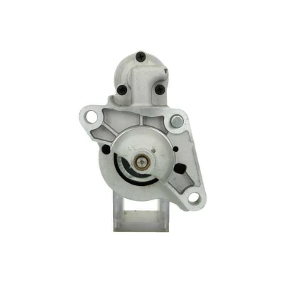 Kuva CV PSH 810.529.103.010 Starttimoottori 12 1,4 10 VOLVO: XC90 I, V70 3, S80 II