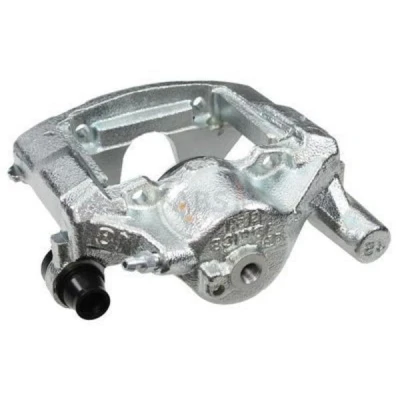 Kuva A.B.S. 721702 Jarrusatula 140 LEXUS: GS III, IS 2
