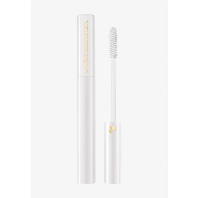 Kuva Lancôme Cils Booster XL Valkoinen 6 ml