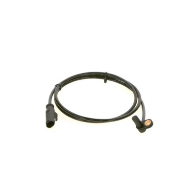Kuva BOSCH 0 265 007 684 ABS anturi Kaapelilla Hall 1236mm