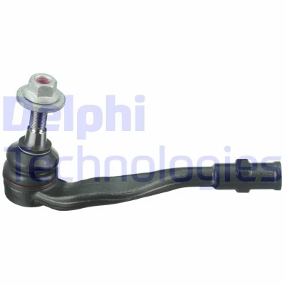 Kuva DELPHI TA3176 Raidetangon Pää 16 AUDI: A8 D4