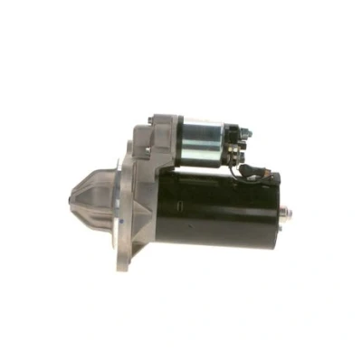 Kuva Startteri BOSCH F 002 G70 270