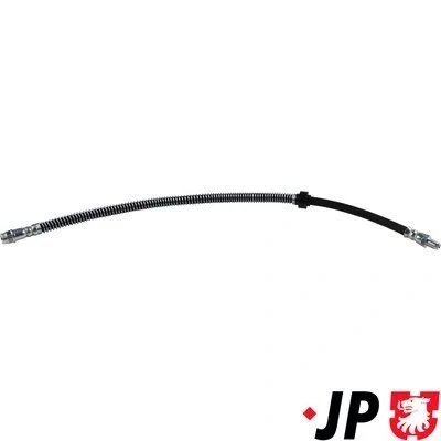 Kuva JP GROUP 4061601700 Jarruletku Etuakseli 521