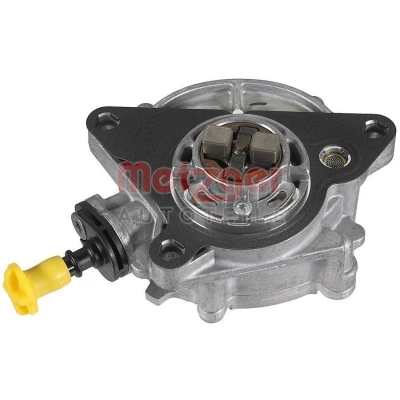 Kuva METZGER 8010179 Alipainepumppu
