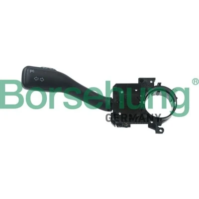 Kuva Borsehung B17956 Kytkin Ohjausakseli AUDI: A3 Hatchback, TT Roadster, VOLKSWAGEN: Golf 4, Passat B5 GP Sedan, SKODA: Superb I Sedan