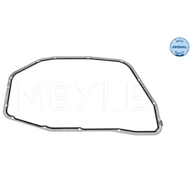 Kuva MEYLE 100 140 0002 Tiiviste, Automaattivaihteiston Öljypohja ORIGINAL Quality