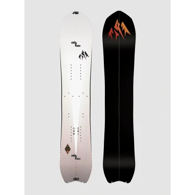 Kuva Jones Stratos Split 23/24 Splitboard