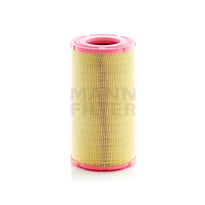 Kuva MANN FILTER C 29 1366/1 Ilmansuodatin 508 282 Suodatinpanos