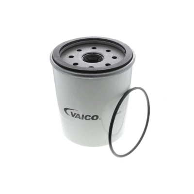 Kuva VAICO V30 1330 Polttoainesuodatin Suodatinpanos Original Quality MERCEDES BENZ: Sprinter 3 T Bussi, Van
