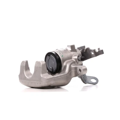 Kuva Jarrusatula, Taka akseli, oikea AUDI, SEAT, SKODA, VW OE 1J0 615 424 C, 1K0 H