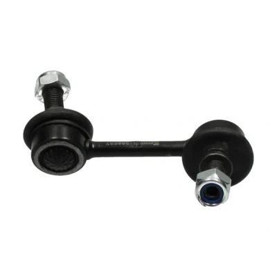 Kuva KAVO PARTS SLS 2002 Koiranluu Etuakseli, oikea 80 M10x1.25mm HONDA: Accord 7 Limousine, Tourer